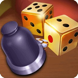 7 Up Down dice game on Slotswinner