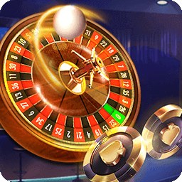 Roulette on Slotswinner