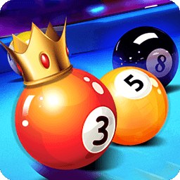 Wingo Lottery on Slotswinner