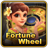 Fortune Tree slot