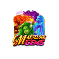 Gem Saviour Sword slot
