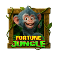 Wild Bandito slot