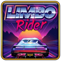 HiLo card game