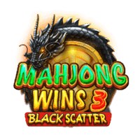 Caishen Wins slot