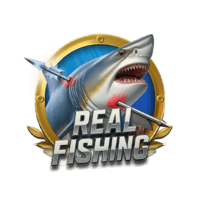 Real Fishing game India