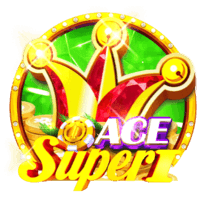 Super Ace slots India